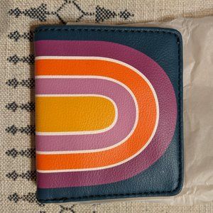 Fossil Small wallet
